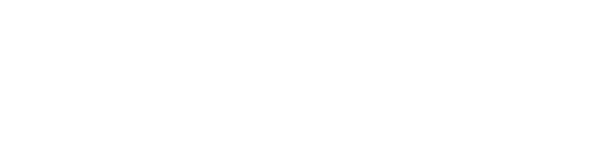 Mælen Blikk og Ventilasjon