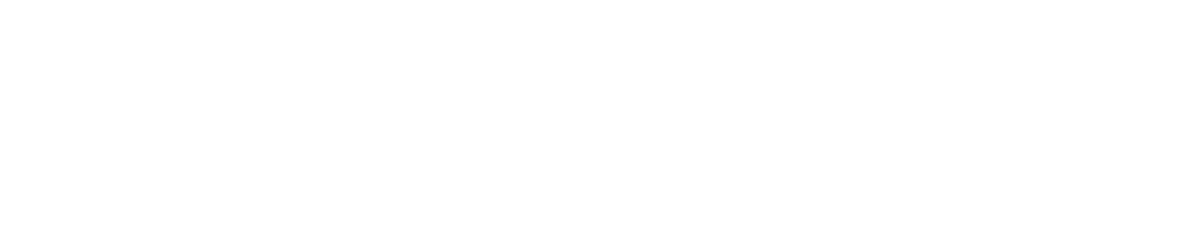 Desell Design